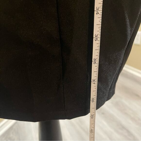 Airlie dress size 8‎ - Picture 9 of 13